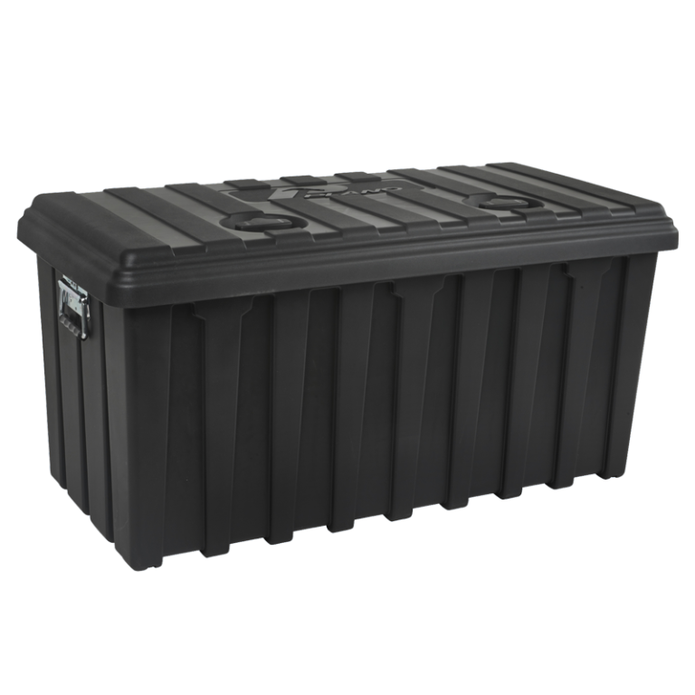 _-heavyduty-line-5019402f(0)