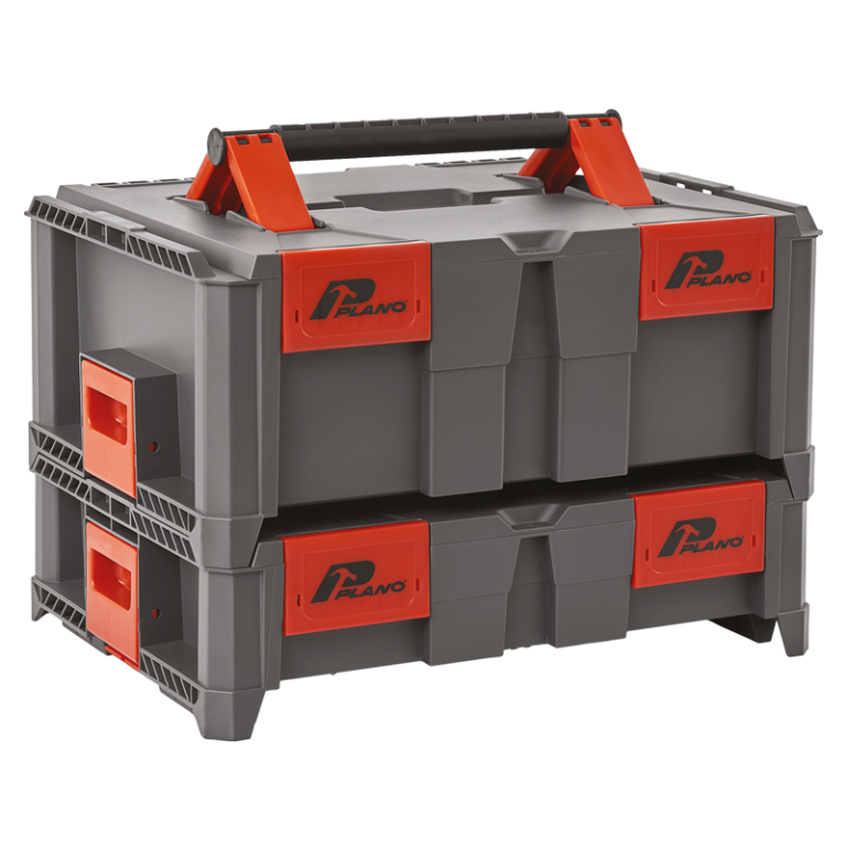 _-system-line-1dfb0f49(0)