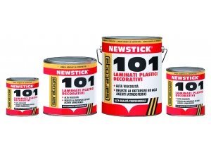 a55228a3bedb093fdc8771b1ba173140_e5873b04