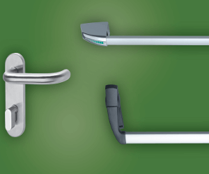 accessoriesemergency-devices