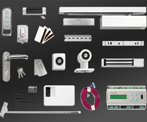 accessoriesmetallic-doors