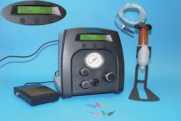 adesivi-DE4E-loxeal-600x400