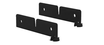 alette-distanziatrici