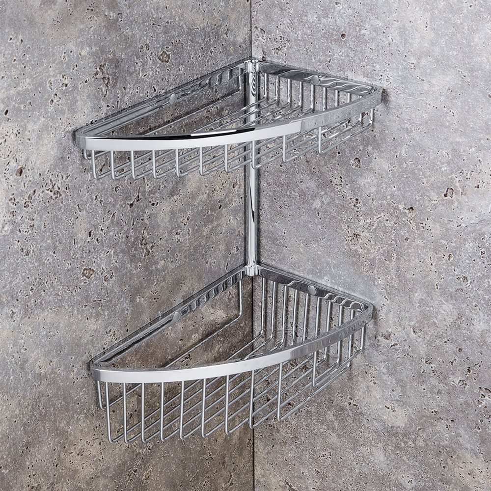 angolari_10_ambient_B9612