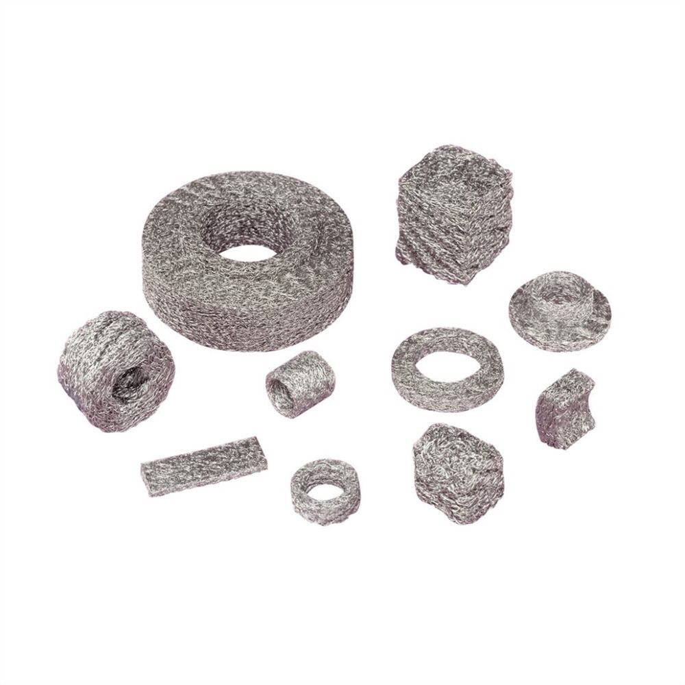 antivibranti-COUSSINS_METALLIQUES_violet_Neutro-1024x1024