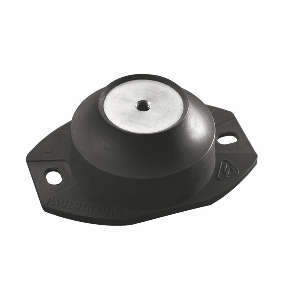 antivibranti-PAULSTRADYN-1024x1024