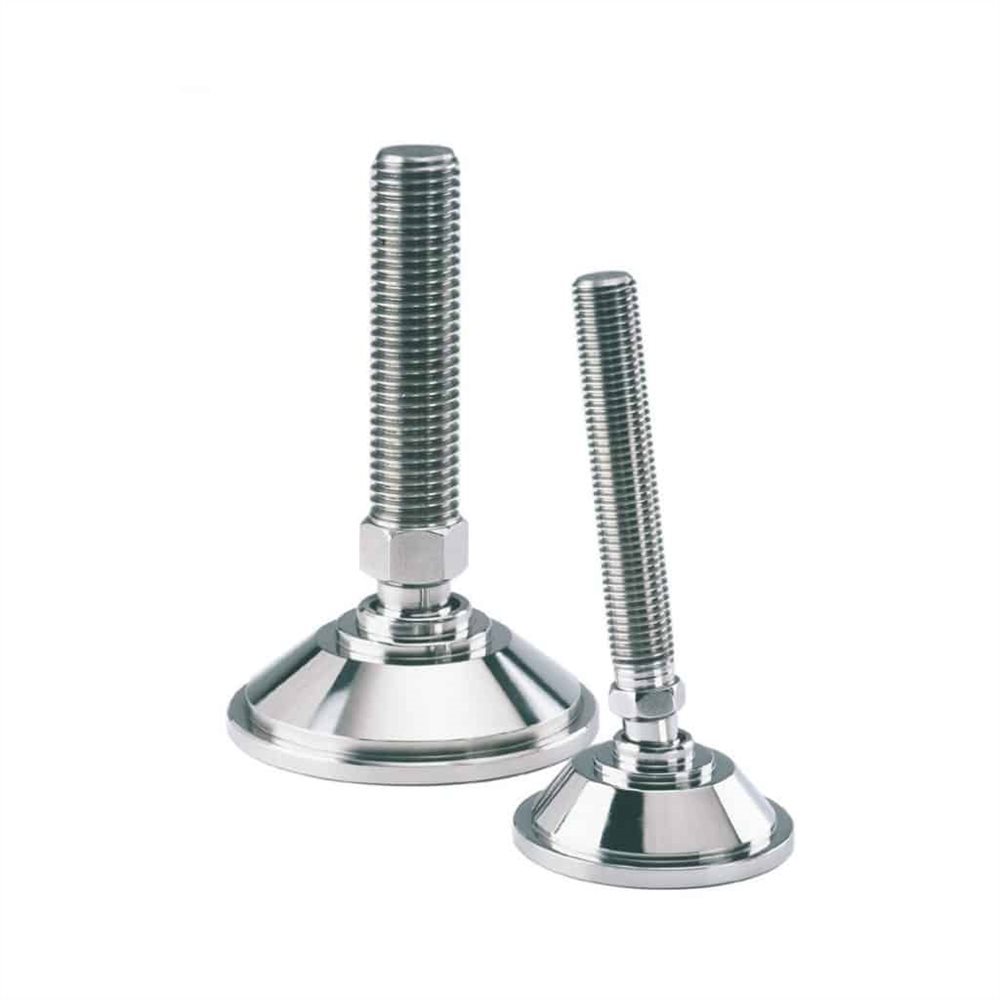 antivibranti-piedino-orientabile-aisi-316l-8205-1024x1024