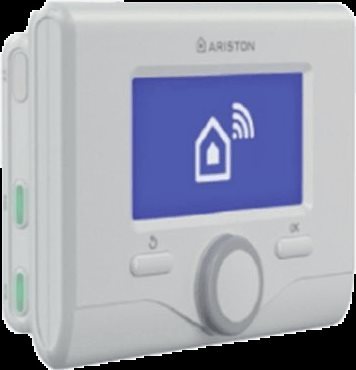 ariston-sensys-net