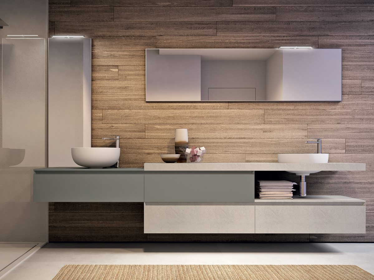 arredo-bagno-ecomalta-cubik-ideagroup