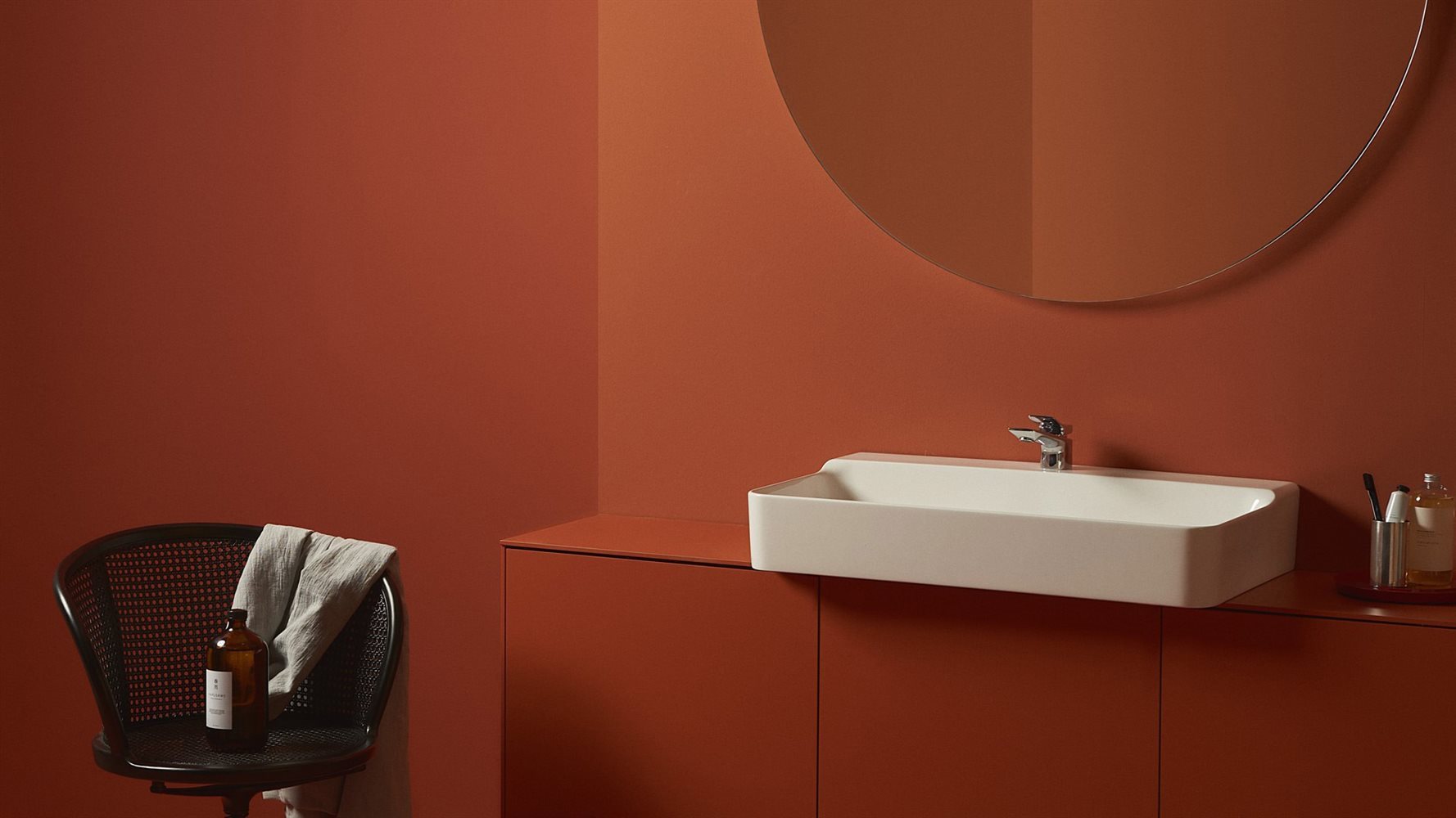 atelier-cover-1920x1080