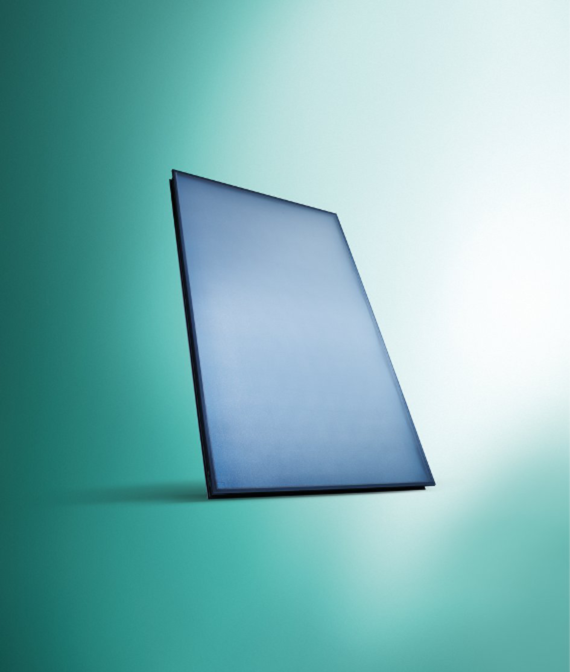 aurotherm-570-364073-format-5-6570desktop