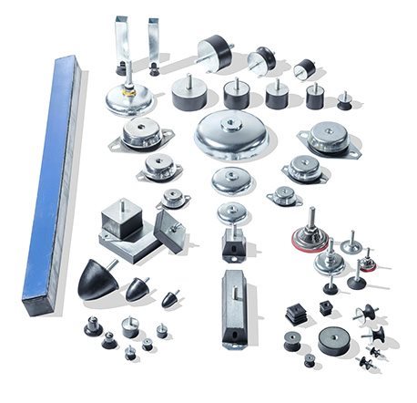 autovibranti-articoli-in-gomma-bologna-1