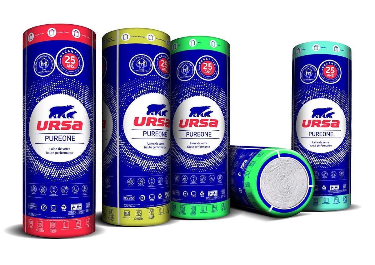 b2ap3_large_Gamme-PUREONE_rid