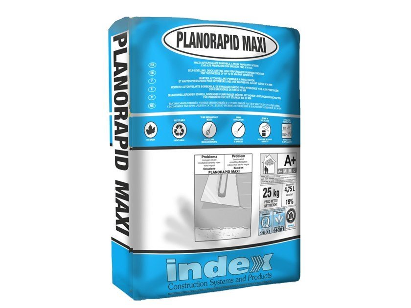 b_planorapid-maxi-index-403771-reld88636cc