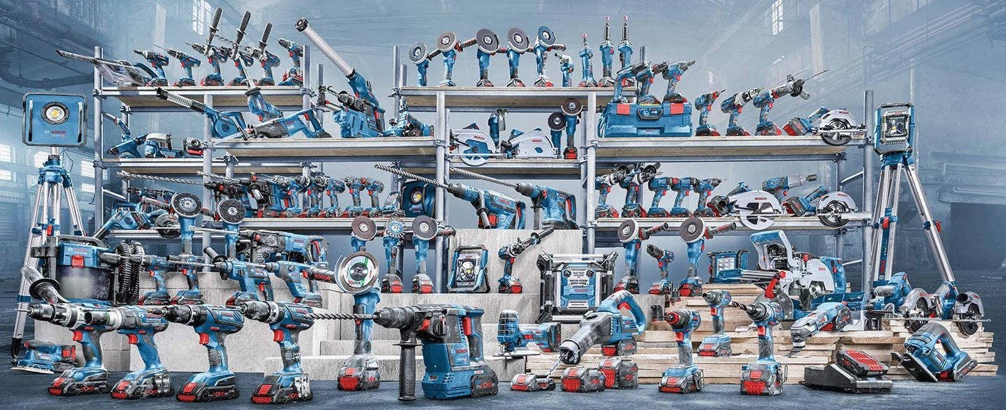 banner-bosch-professional-105160