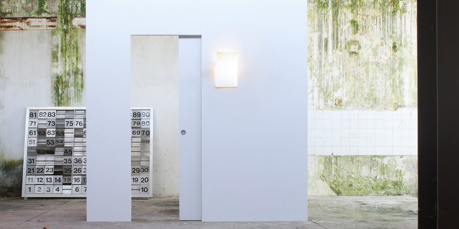 banner-syntesis-lucejpg__1600x800_q95_crop_subsampling-2_upscale