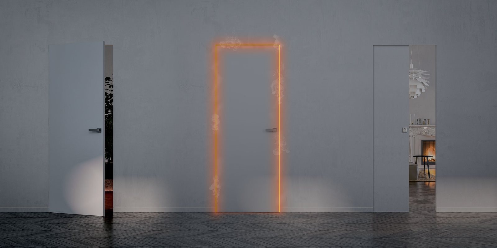 banner_battente_tagliafuoco_ei30jpg__1600x800_q95_crop_subsampling-2_upscale