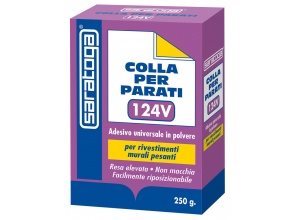 bb398e0ef1c046c9394cef1d855ddfd0_6ad088f7