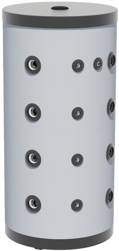 bo_fc_buffer_no_200lt_0c