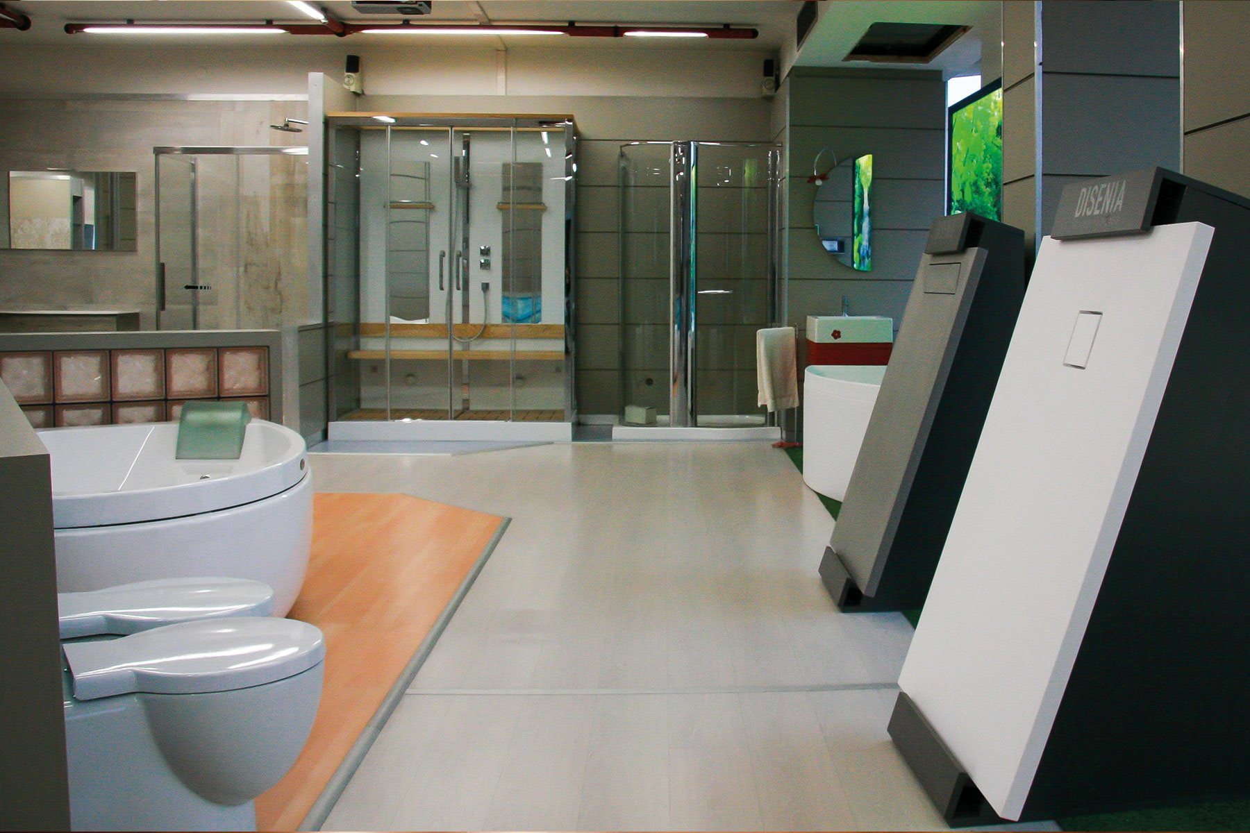 bonato-bonatonline-arredobagno-resana-design-cermica