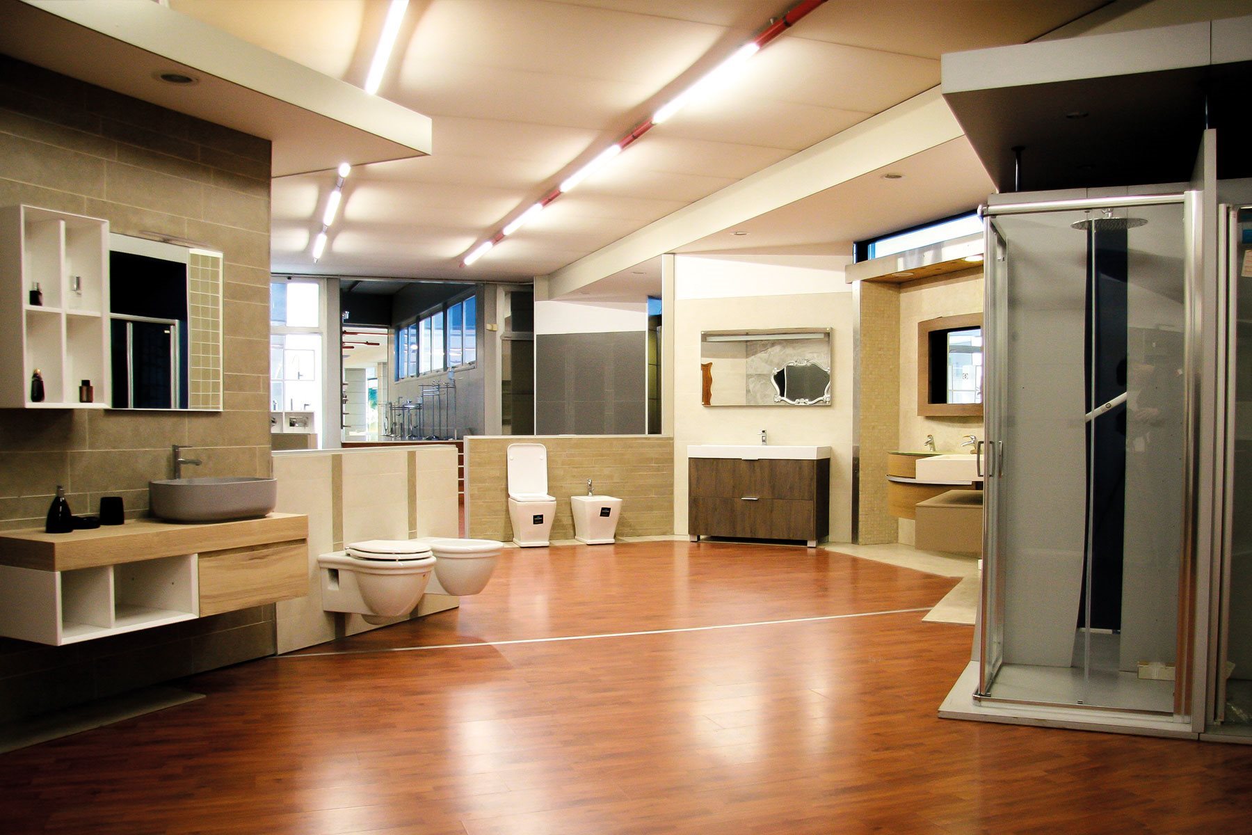 bonato-bonatonline-arredobagno-resana-design