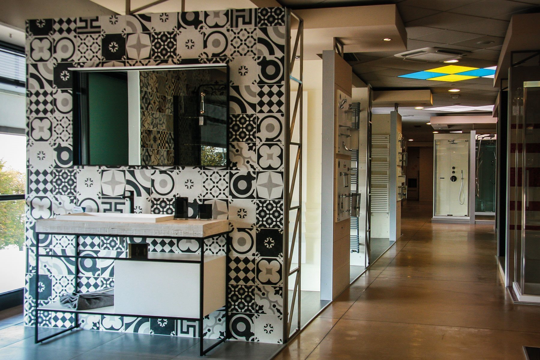 bonato-bonatonline-arredobagno-showroom-cfv(1)