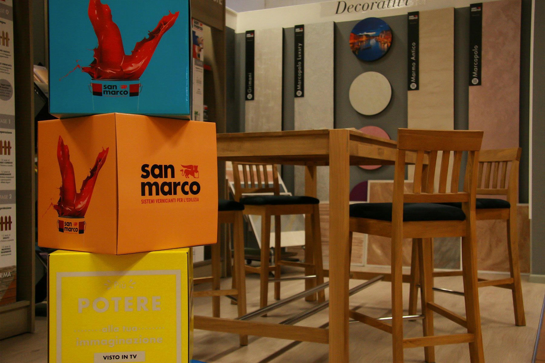 bonato-bonatonline-colorificio-tintometro--showroom-sala-mostra(1)