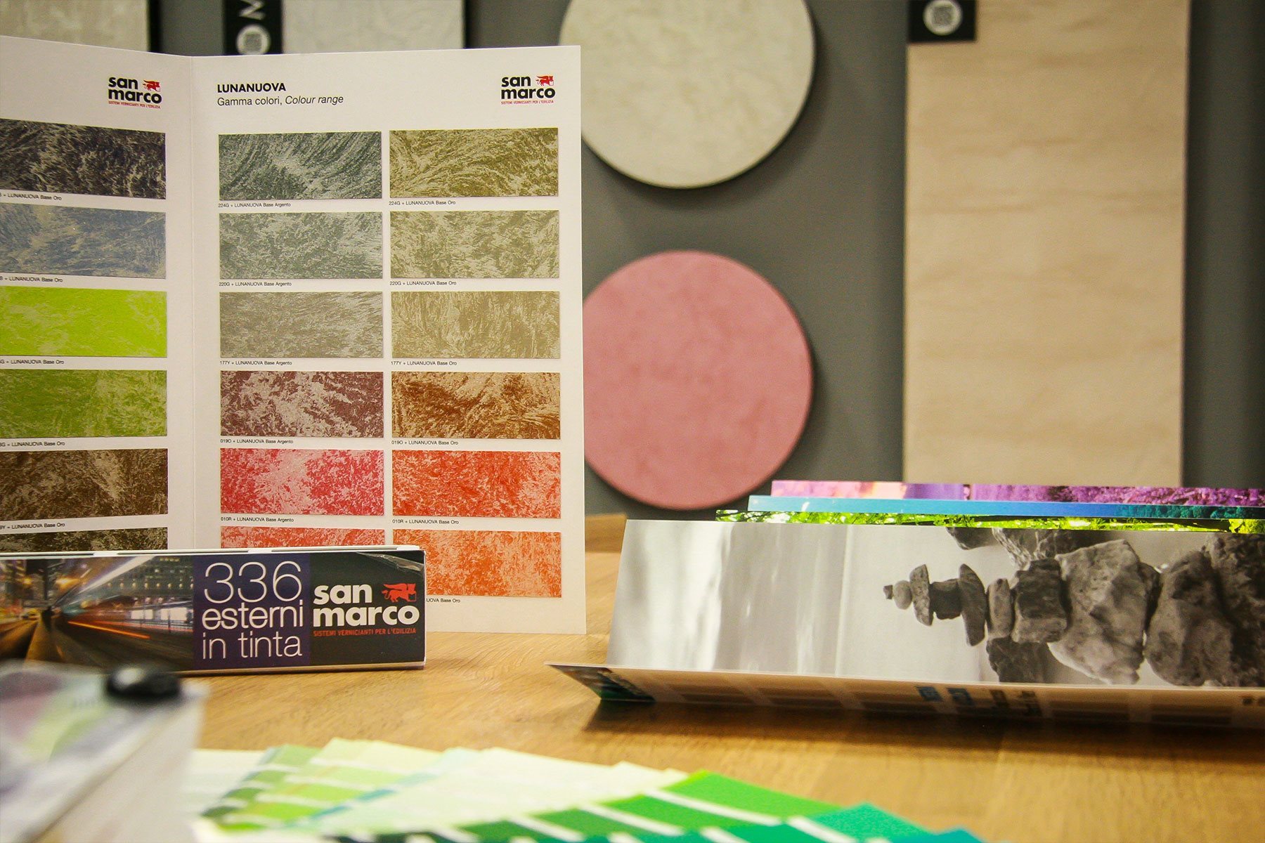 bonato-bonatonline-colorificio-tintometro-showroom-sala-mostra-decorativi(1)