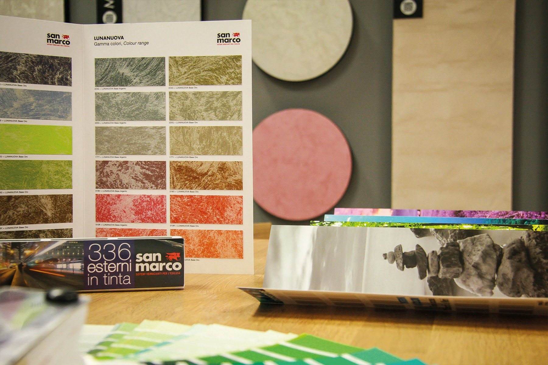 bonato-bonatonline-edilizia-pittura-decorativa-decorativi-idropittura