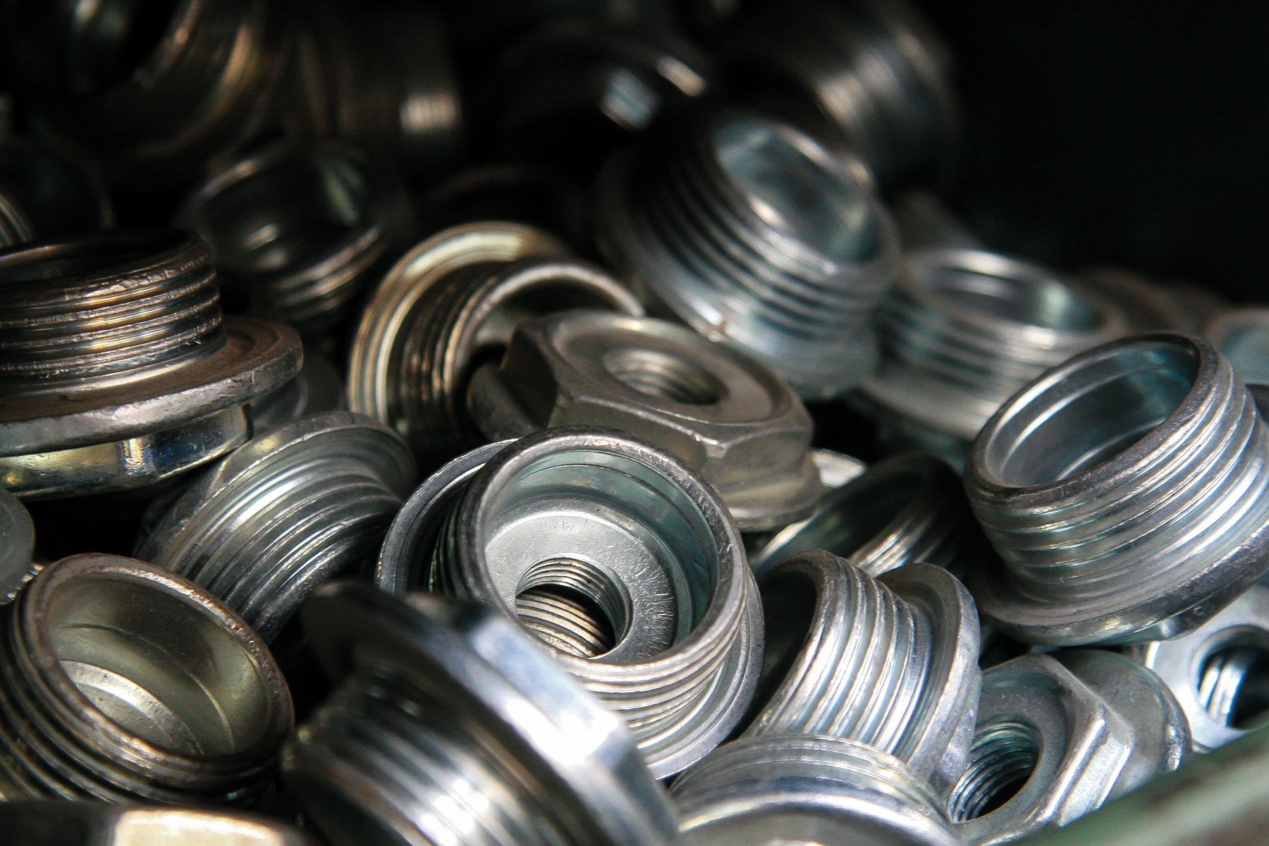 bonato-bonatonline-idraulica-raccorderia-nipples(0)