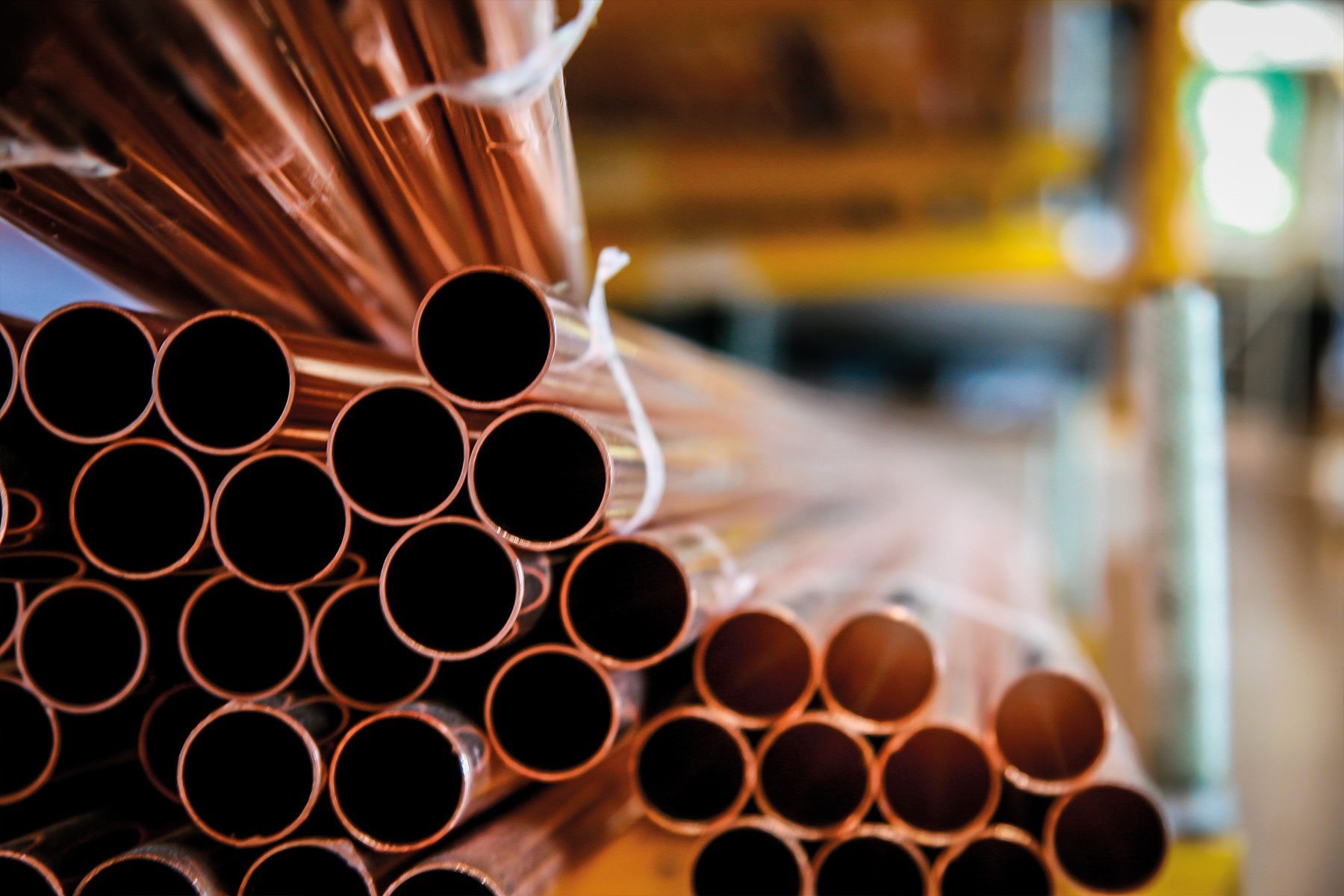 bonato-bonatonline-idraulica-raccorderia-nipples-rame(0)