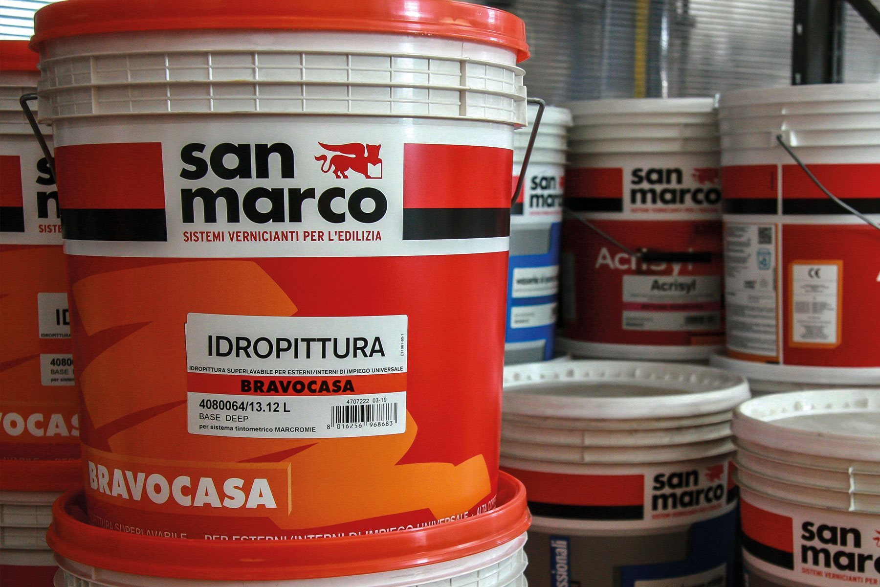 bonato-bonatonline-idropittura-san-marco-colorificio-tintometro