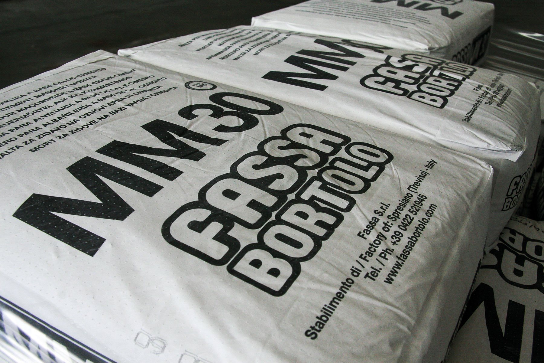 bonato-bonatonline-malta-muratura-cemento