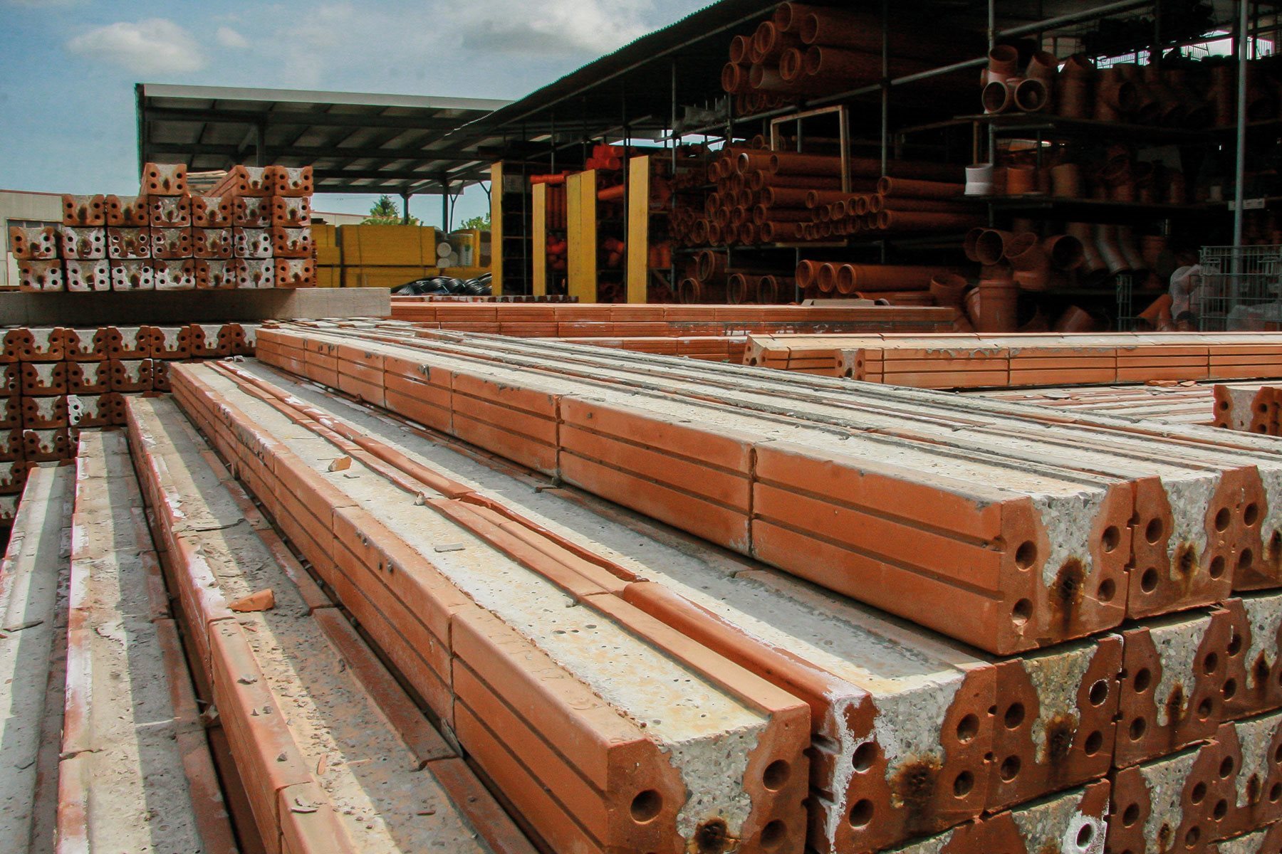 bonato-bonatonline-mattoni-edilizia-architravi-latterizio