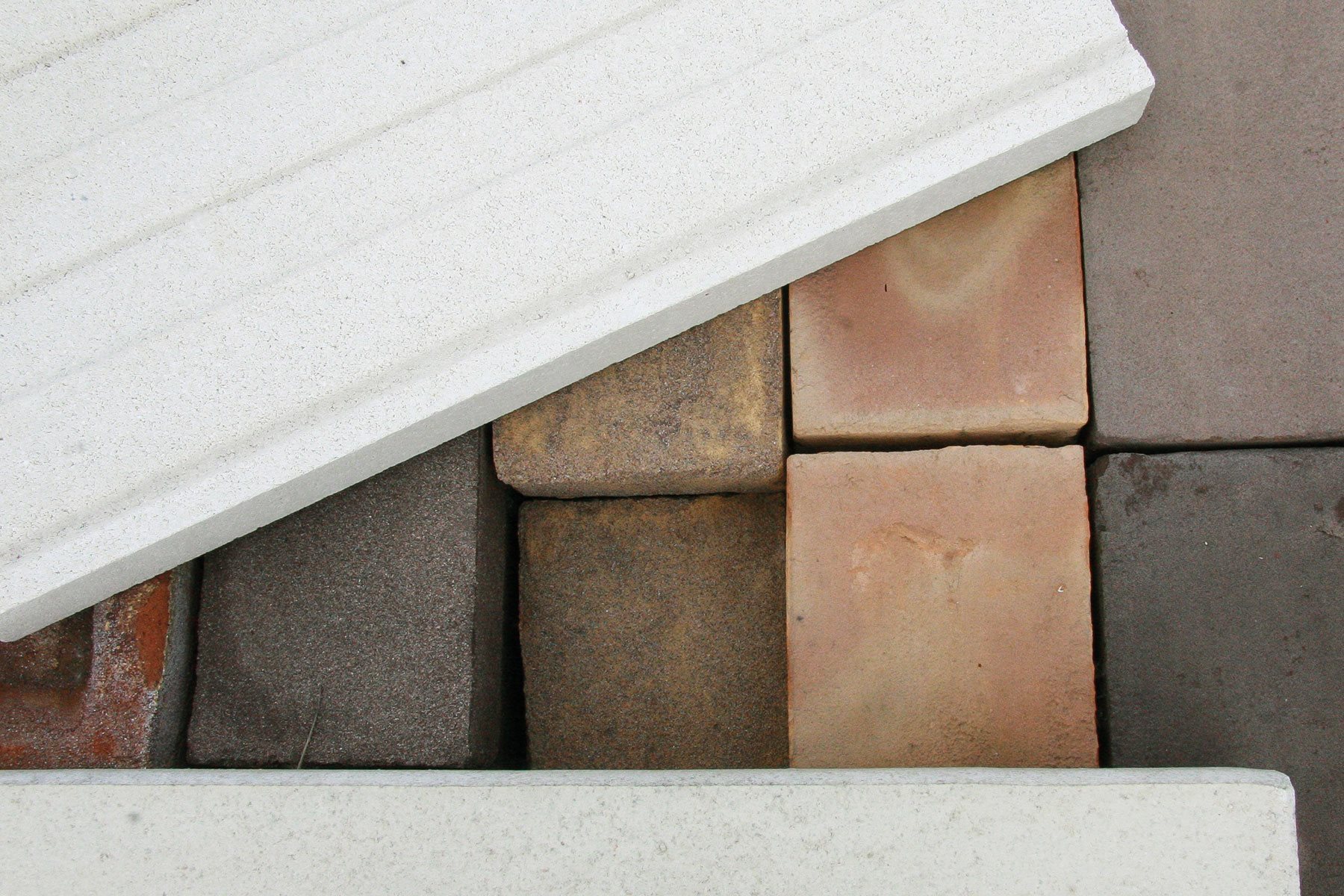 bonato-bonatonline-mattoni-edilizia