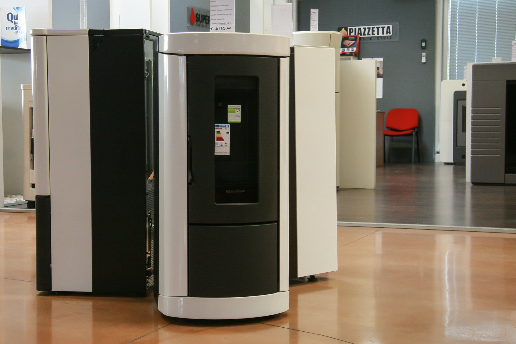 bonato-bonatonline-stufe-showroom-sala-mostra(1)