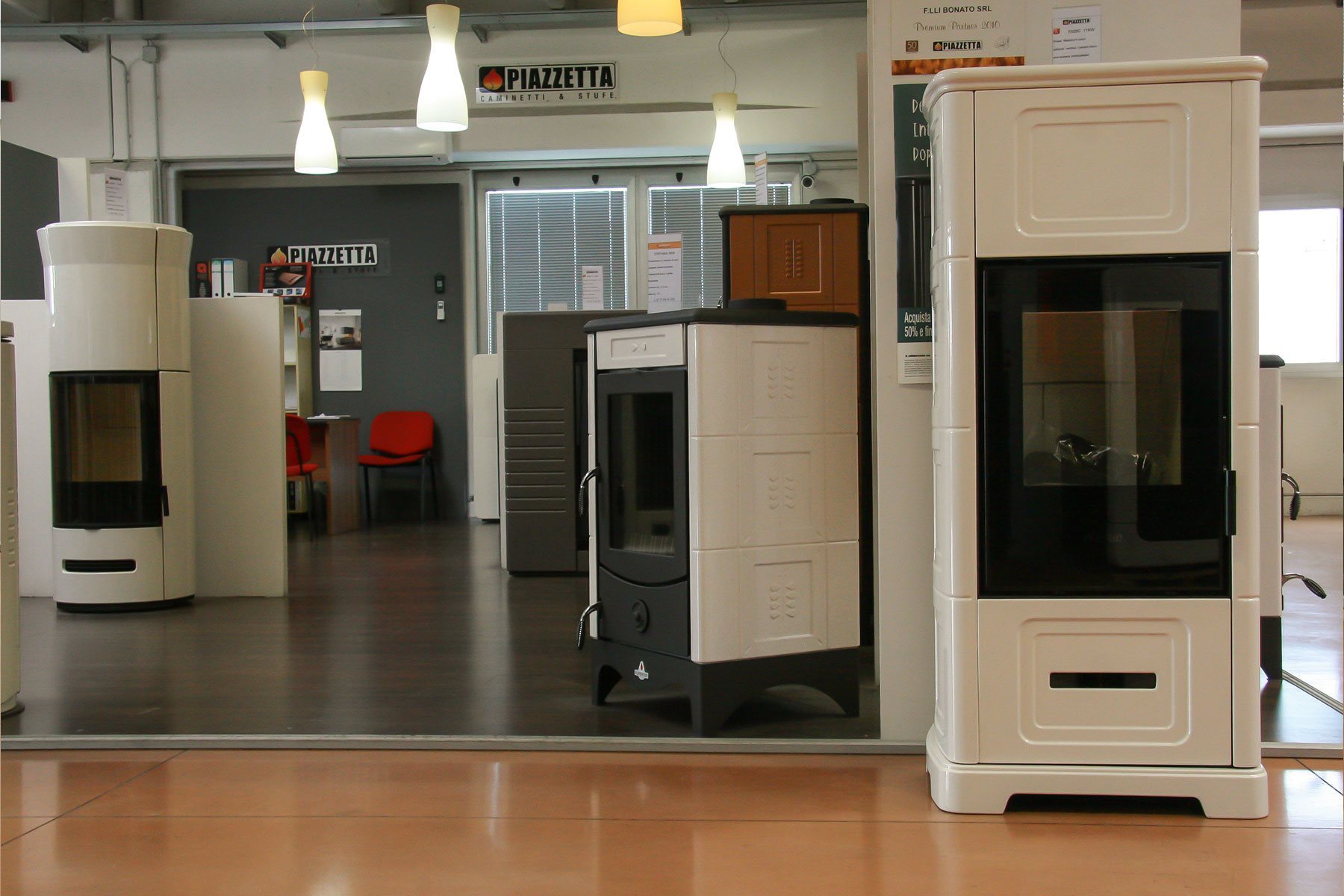bonato-bonatonline-stufe-showroom-sala-mostra-piombino(1)