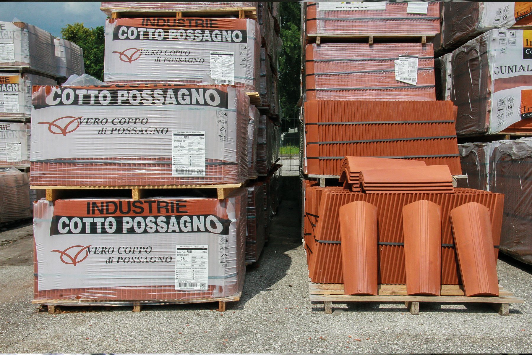 bonato-bonatonline-tegole-coppi-tetto-isolante