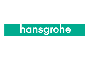 bonato_marchi_Hansgrohe