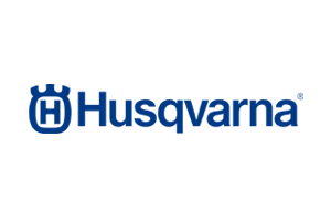 bonato_marchi_Husqvarna