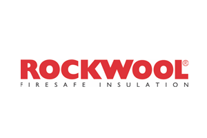 bonato_marchi_Rockwool