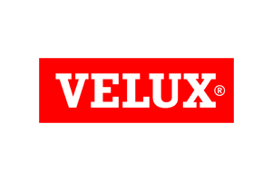 bonato_marchi_Velux