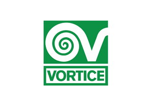 bonato_marchi_Vortice