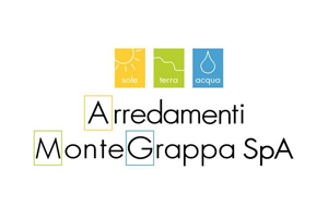 bonato_marchi_arredamenti_montegrappa