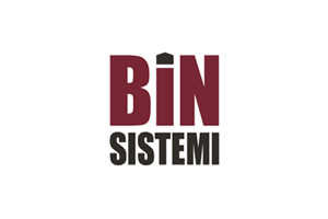 bonato_marchi_bin_sistemi