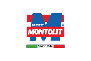 bonato_marchi_brevetti-Montolit(0)