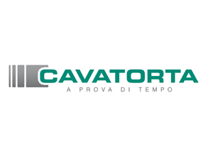 bonato_marchi_cavatorta