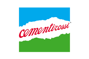 bonato_marchi_cementirossi