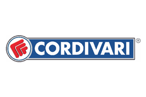 bonato_marchi_cordivari