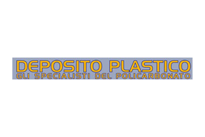 bonato_marchi_deposito-plastico